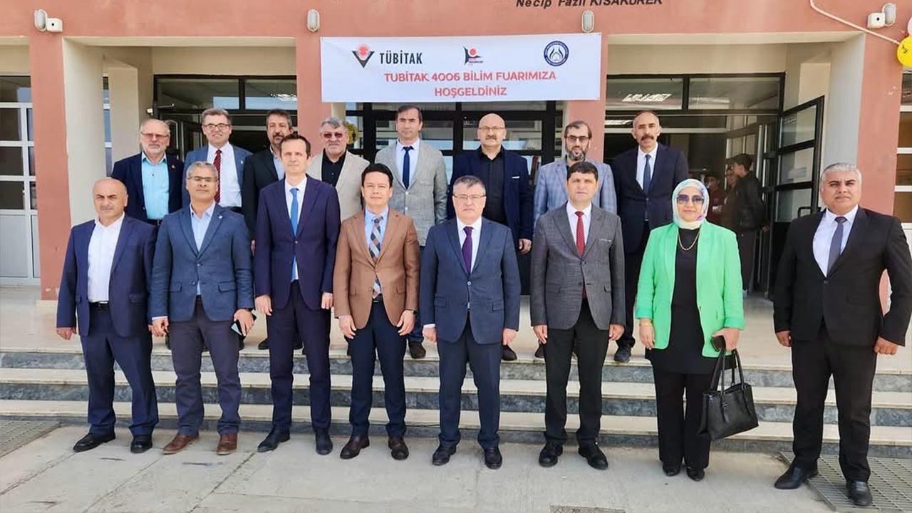 Yalova Ciftlikkoy Islam Altug Imam Hatip Tubitak Fuar (3)