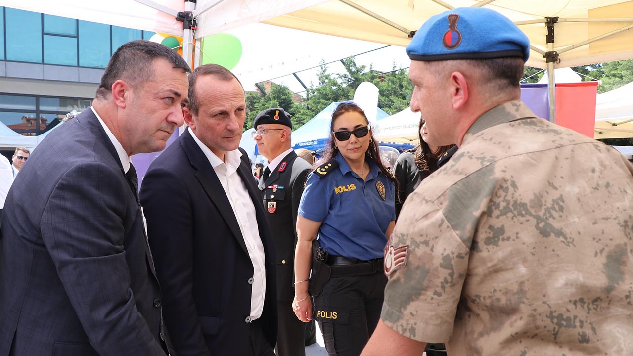 Yalova Ciftlikkoy Subasi Bilim Senligi Birey Okullari Haber (1)