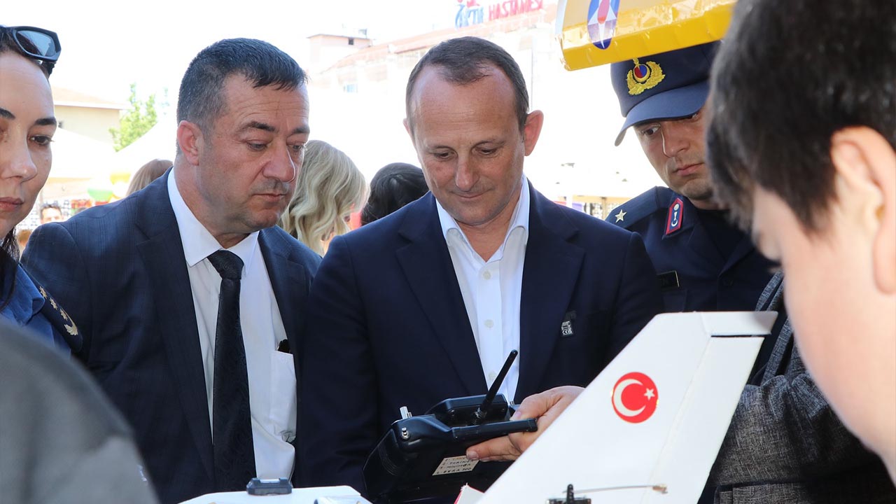 Yalova Ciftlikkoy Subasi Bilim Senligi Birey Okullari Haber (7)