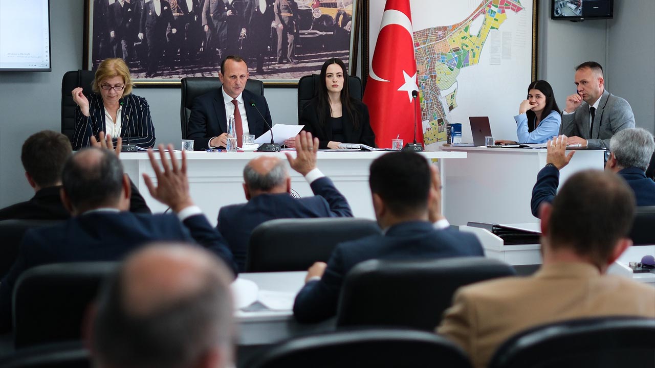 Yalova Ciftlikoy Belediye Mayis Ayi Olagan Toplanti Hayvan Pasaport Ucret (3)