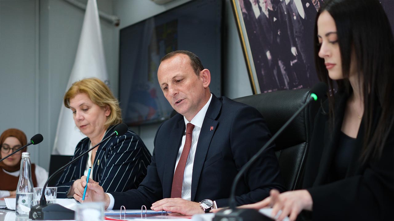 Yalova Ciftlikoy Belediye Mayis Ayi Olagan Toplanti Hayvan Pasaport Ucret (4)