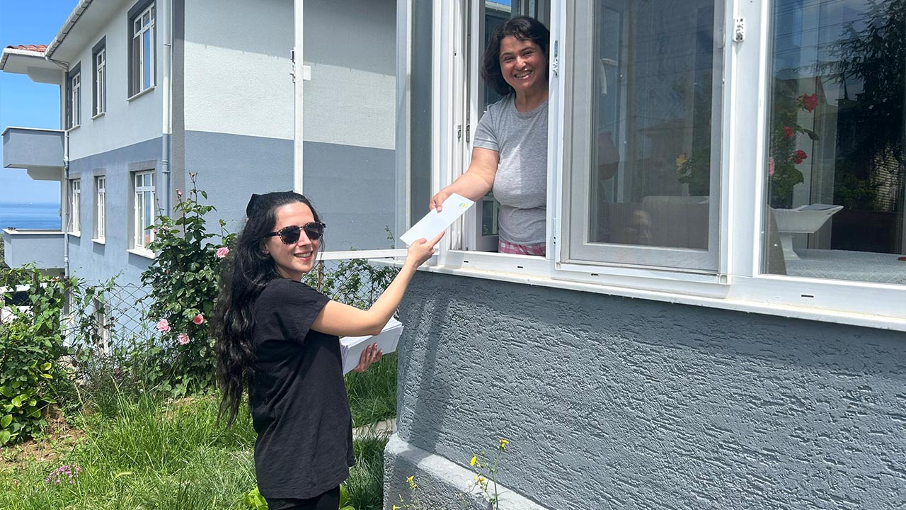 Yalova Cinarcik Belediye Baskan Avni Kurt Mektup Anne (3)