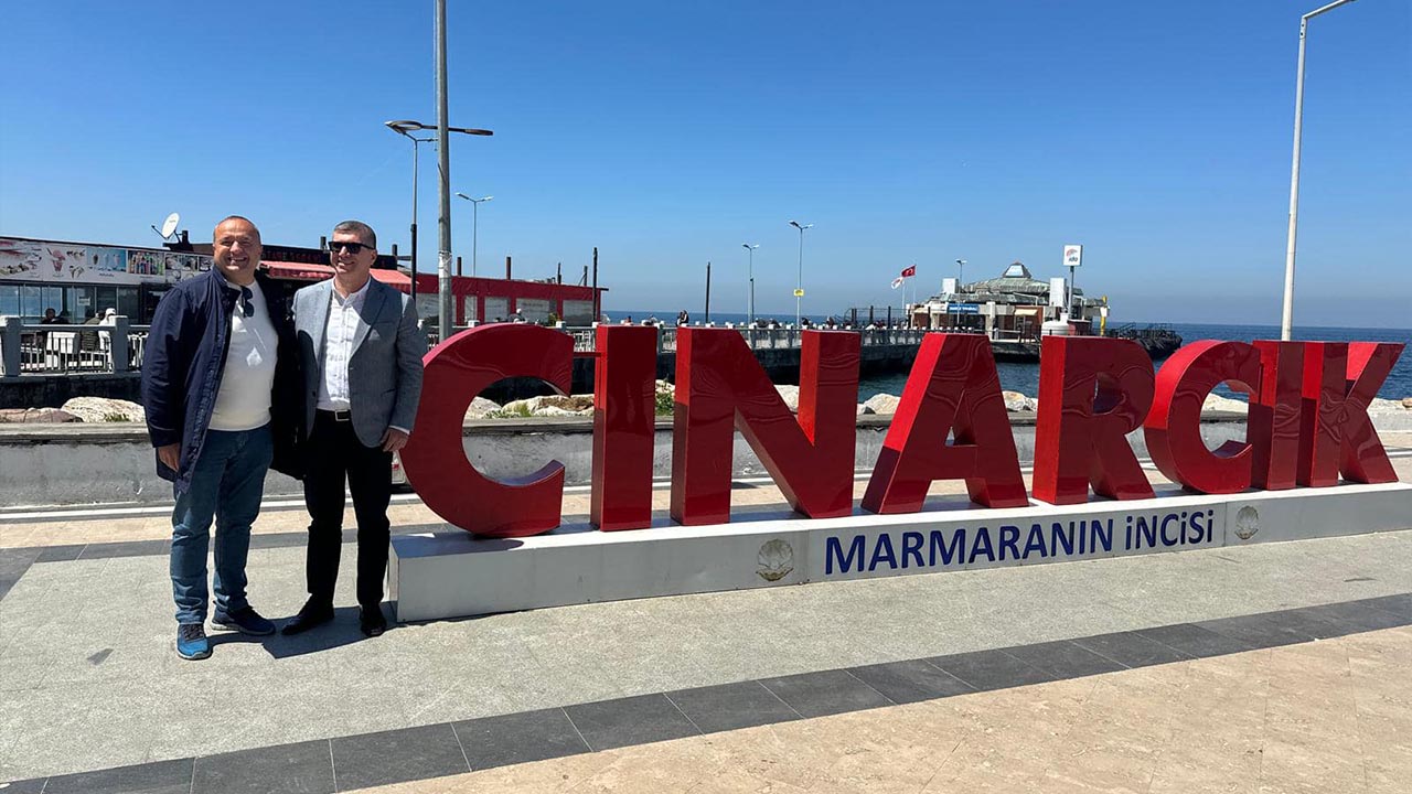 Yalova Cinarcik Belediye Baskan Burdur Eski Belediye Esler Misafir Agirlama (1)