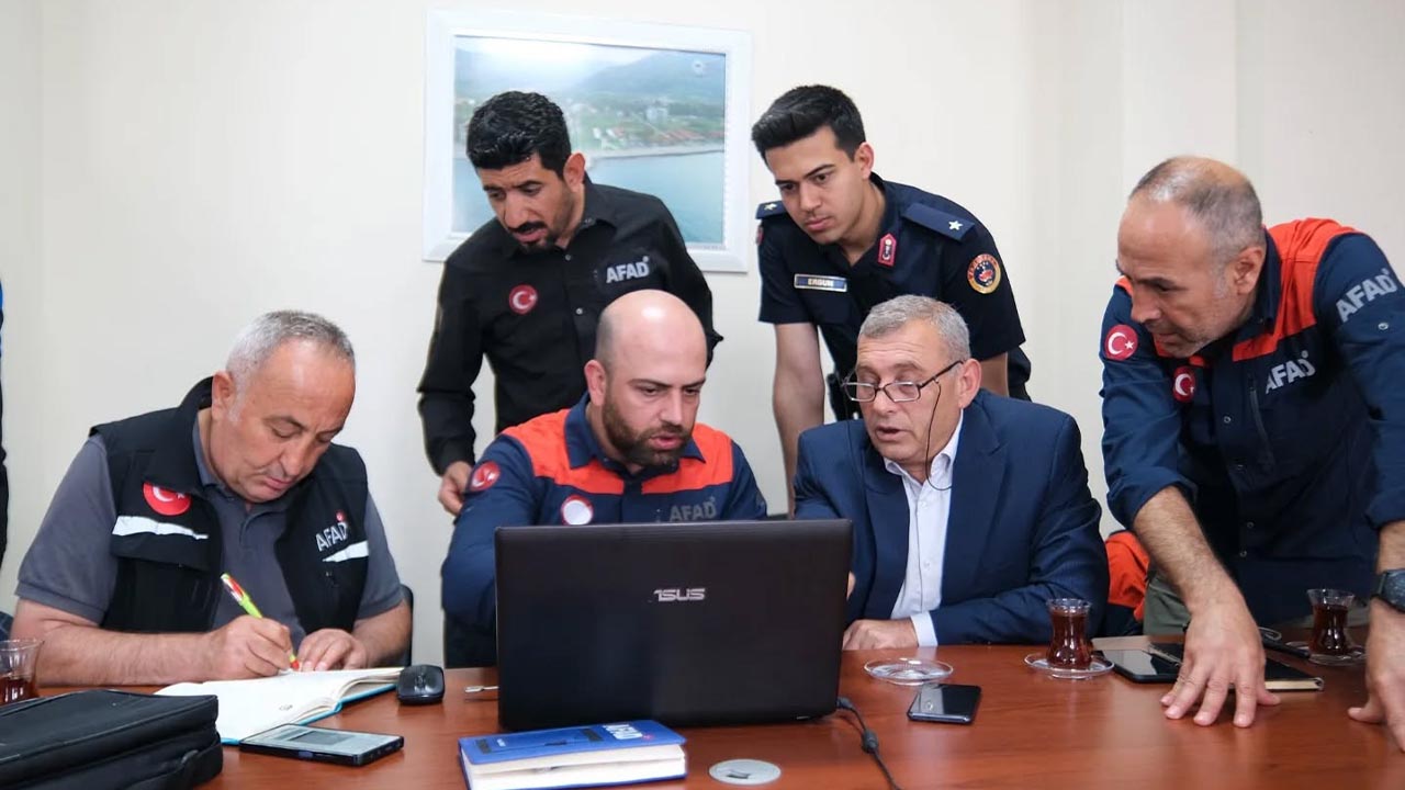 Yalova Cinarcik Belediye Bitlis Afad Yetkili (4)
