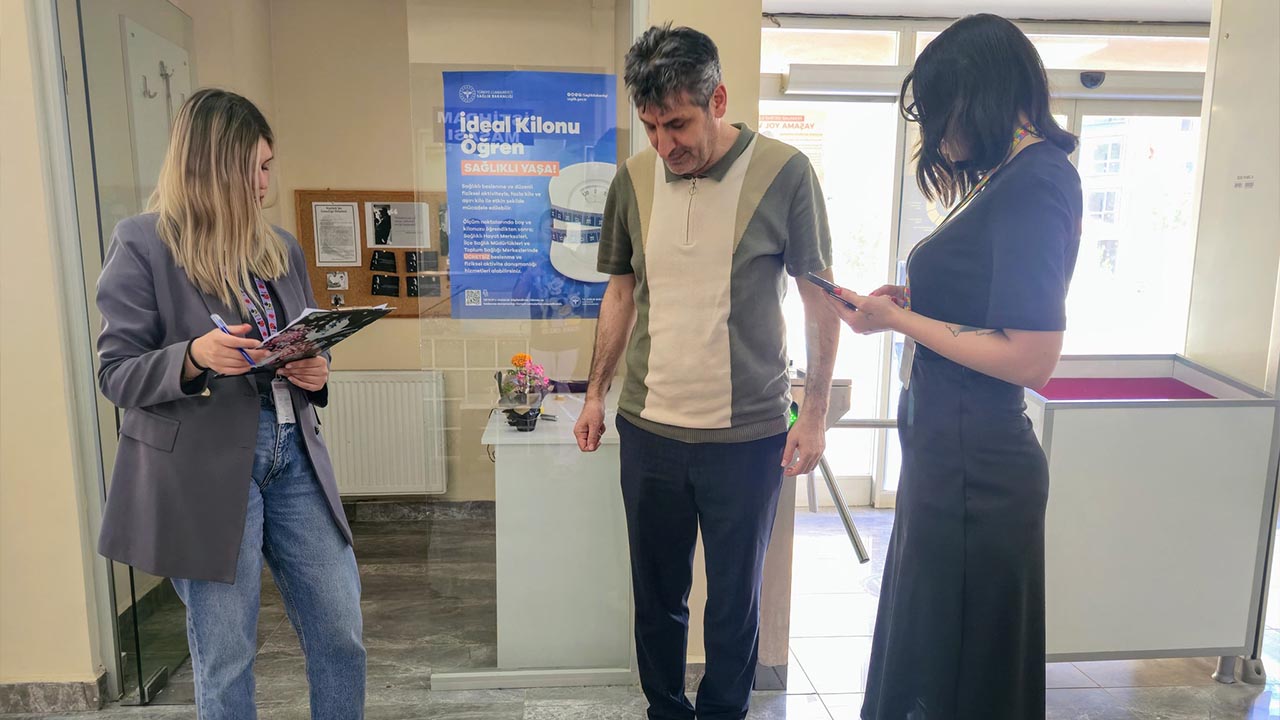 Yalova Cinarcik Belediye Ilce Saglik Mudurluk Boy Kilo Olcum Personel (1)