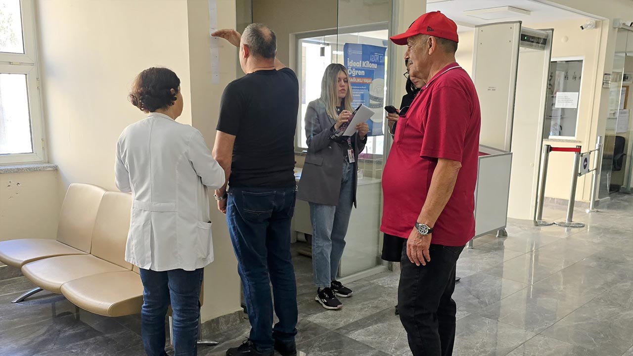 Yalova Cinarcik Belediye Ilce Saglik Mudurluk Boy Kilo Olcum Personel (3)