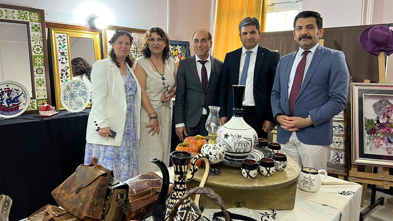 Yalova Cinarcik Hayat (1)