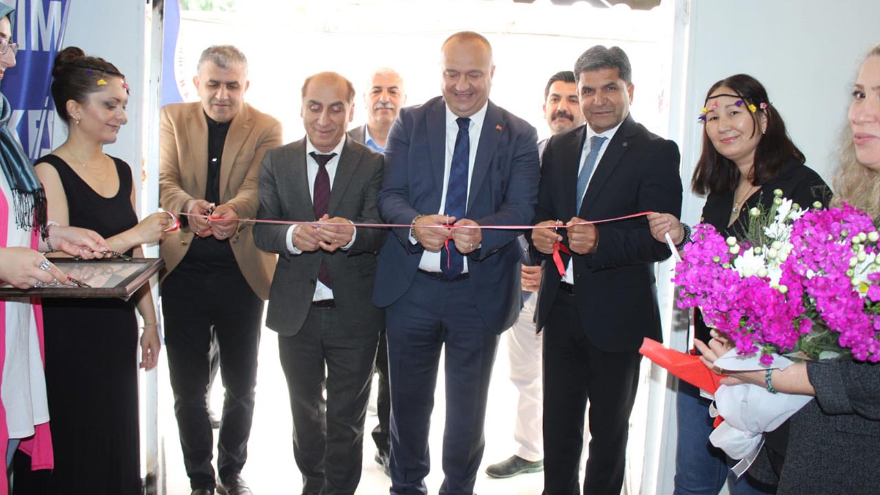 Yalova Cinarcik Hayat (2)