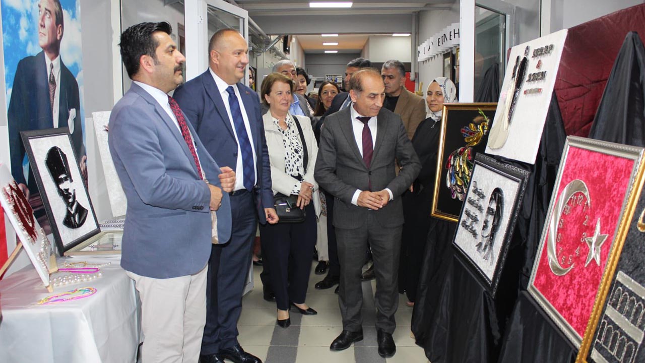 Yalova Cinarcik Hayat (4)