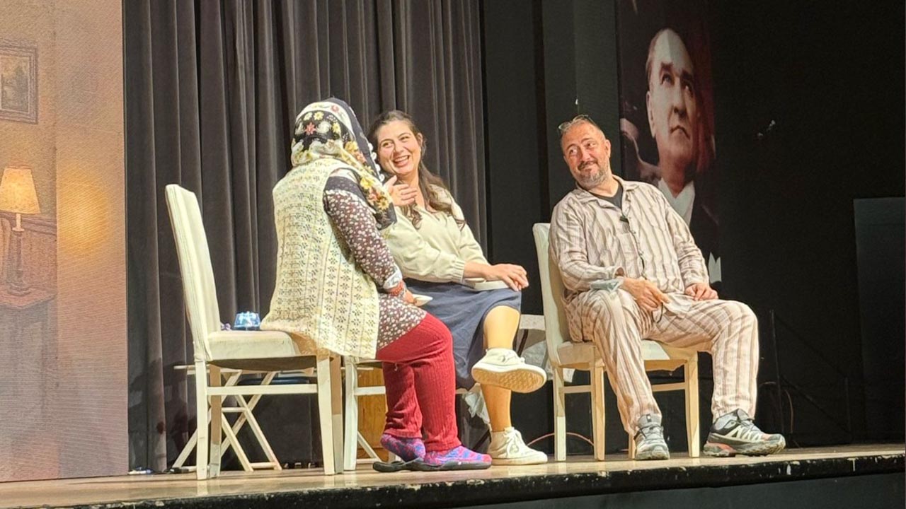 Yalova Cinarcik Sanat Tiyatrosu (3)