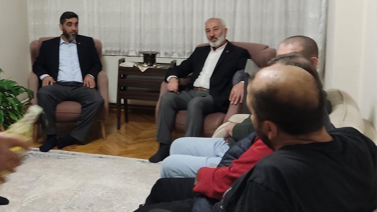 Yalova Dere Kazim Karabekir Mahalle Saadet Merkez Ilce Calisma (2)