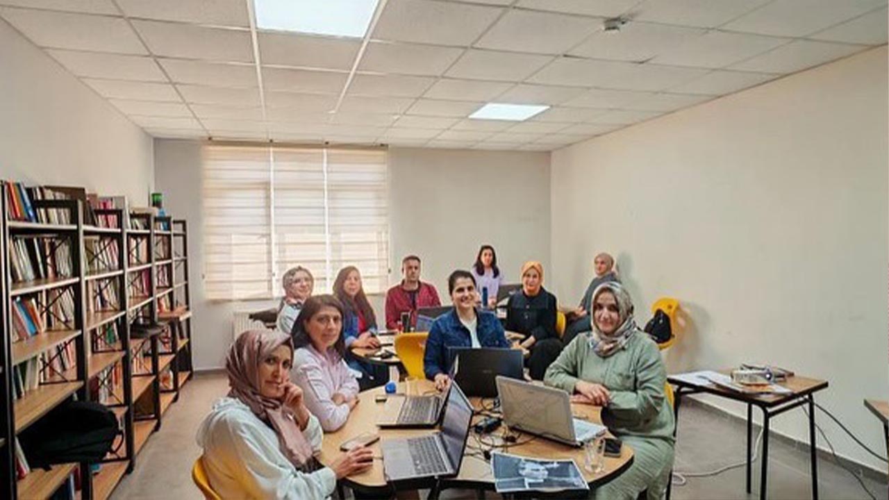 Yalova Din Ogrenimi Yapay Zeka Feyza Proje (1)