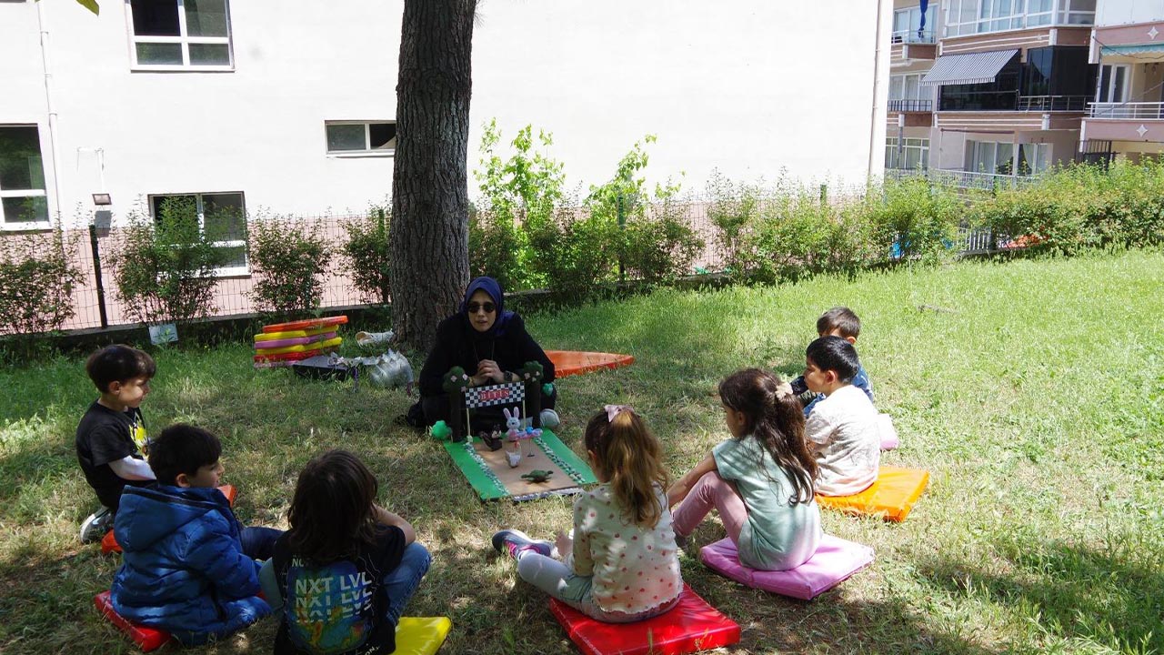 Yalova Dkmp Cinarcik Seflik Matematik Egitim Cocuk (1)
