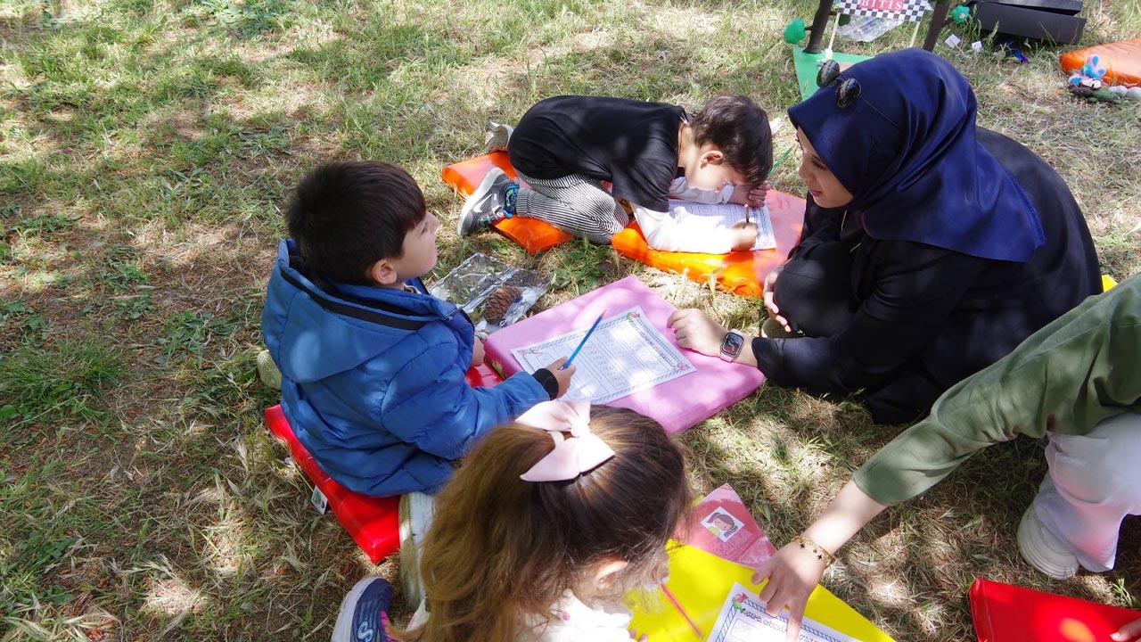 Yalova Dkmp Cinarcik Seflik Matematik Egitim Cocuk (4)