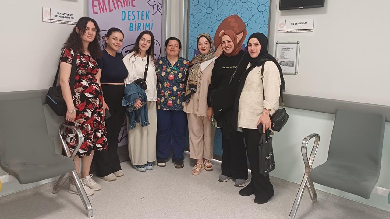 Yalova Egitim Arastirma Hastane Gebe Okul Anne Aday Egitim (1)-1