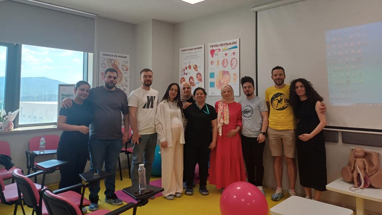 Yalova Egitim Arastirma Hastane Gebe Okul Anne Aday Es Egitim (2)