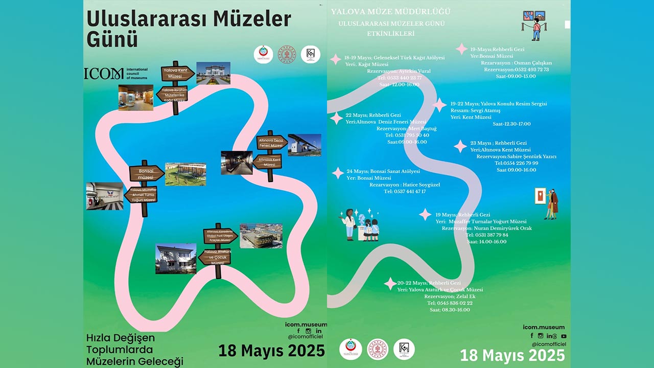 Yalova Egitim Arastirma Hastane Kardiyovaskuler Birim Acilis (1)