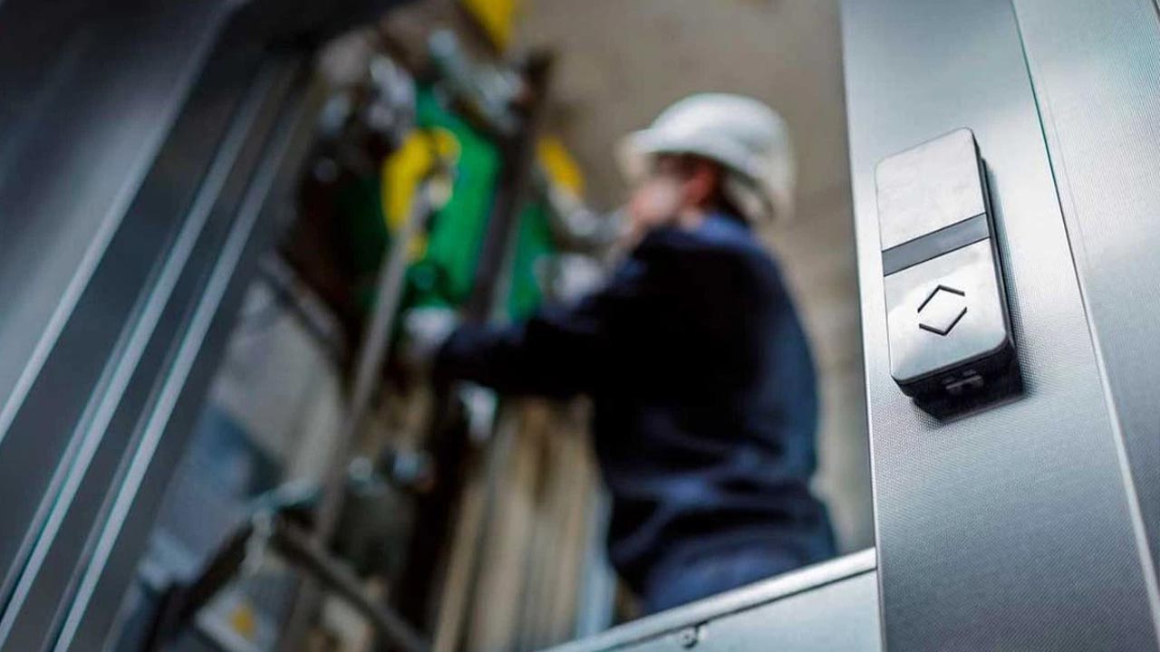 Yalova Esenkoy Belediye Asasor Denetim Bakim Vatandas Uyari (2)