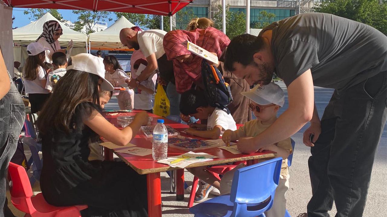 Yalova Final Vi̇p Okulları (3)