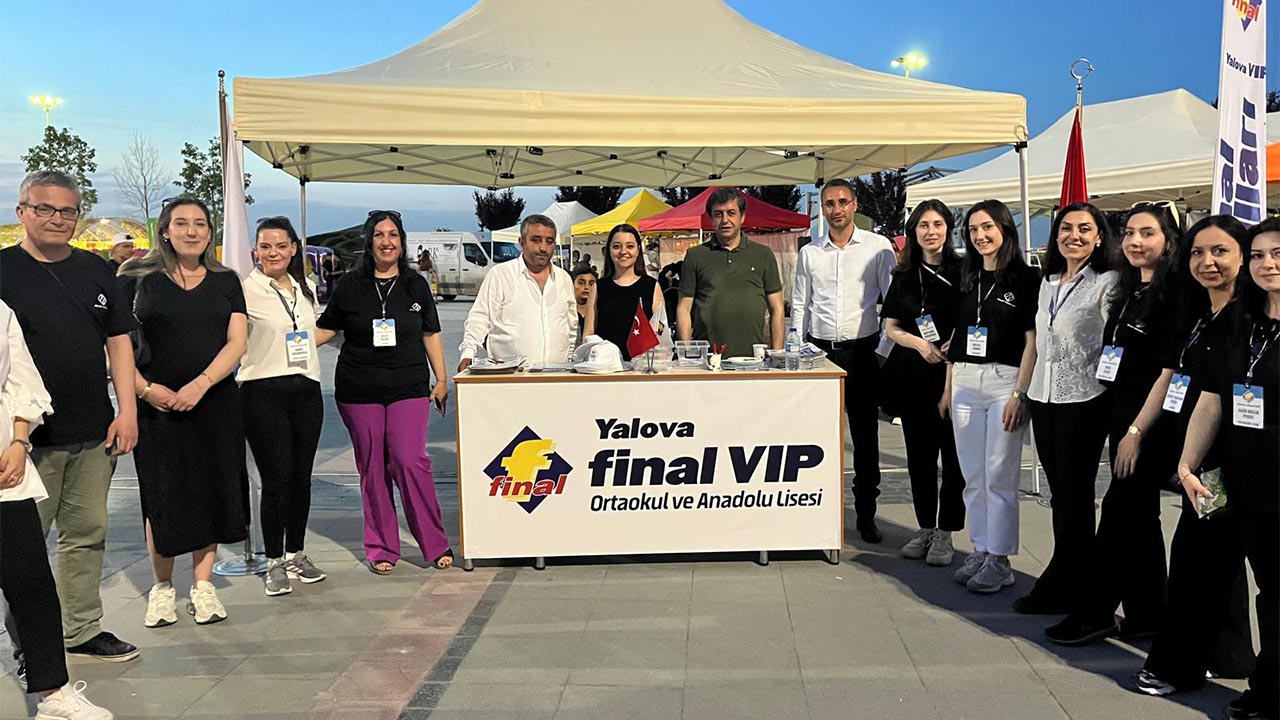 Yalova Final Vi̇p Okulları (5)
