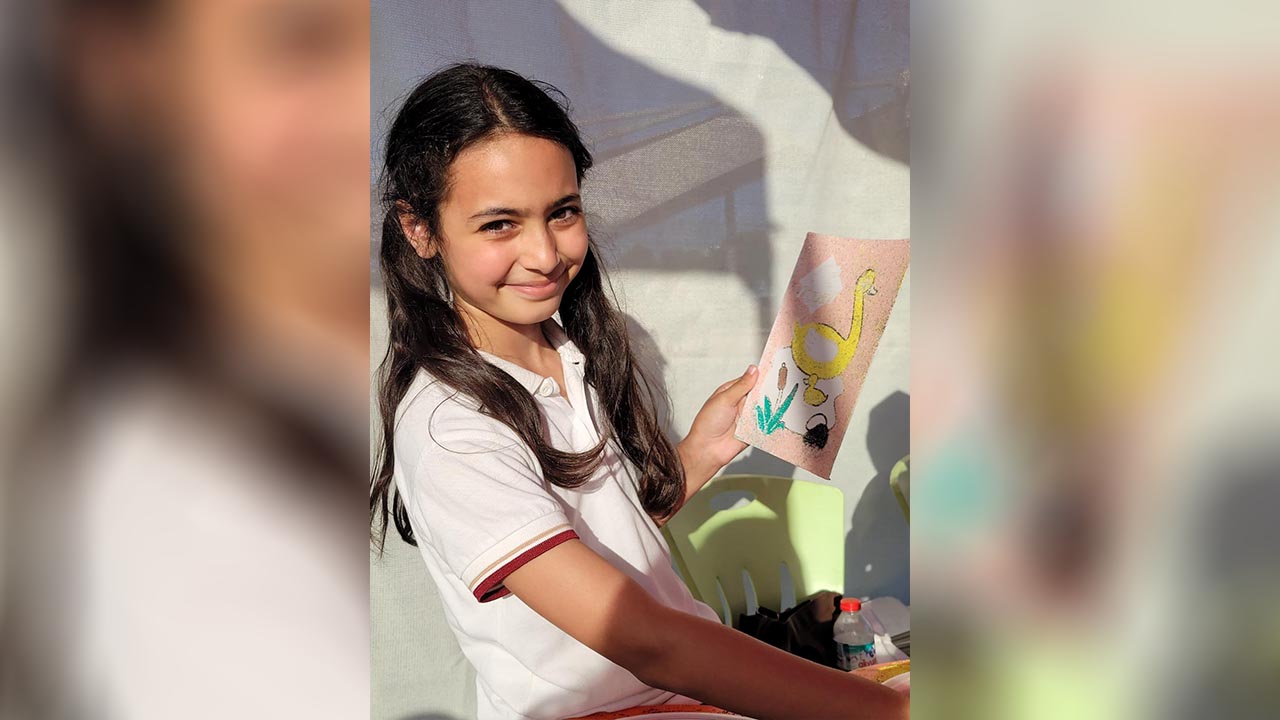 Yalova Final Vi̇p Okulları (6)