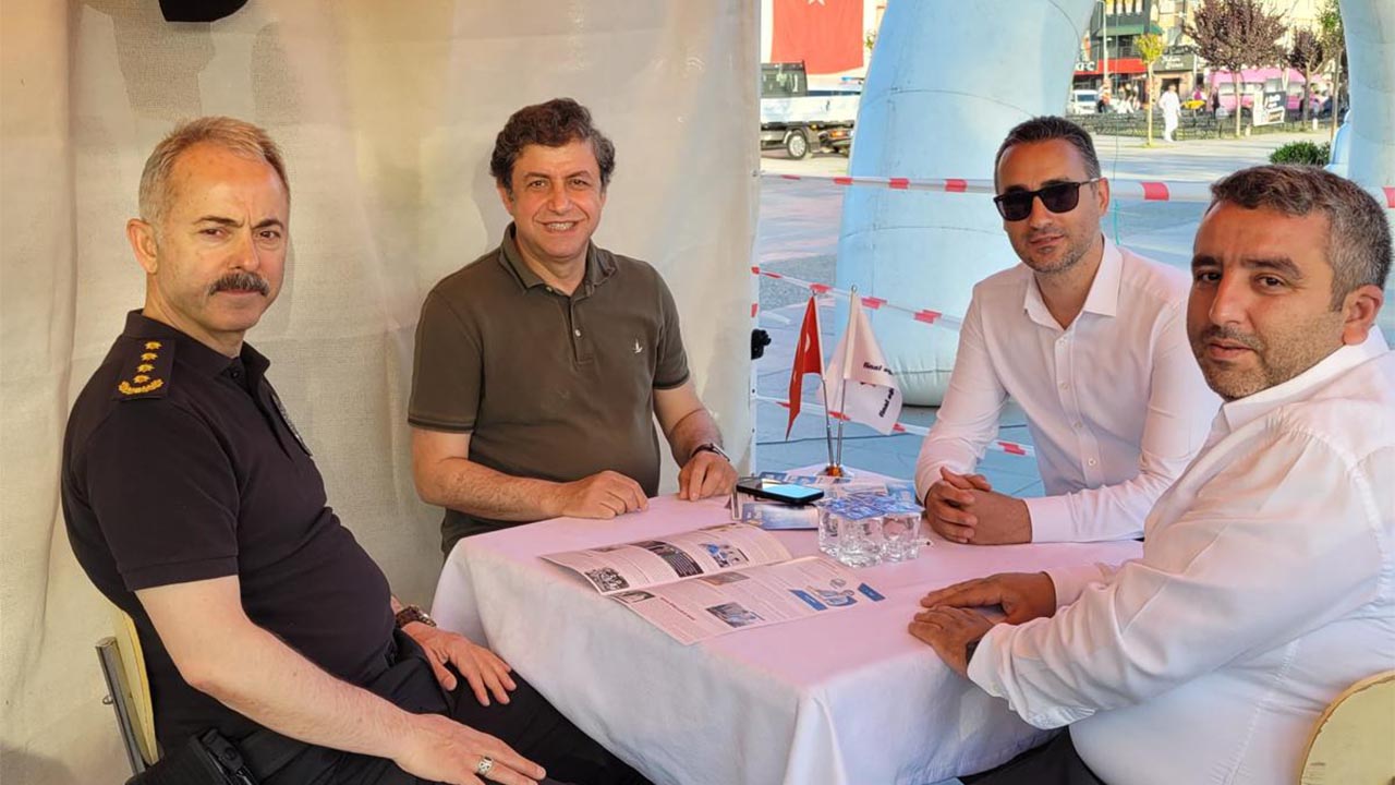 Yalova Final Vi̇p Okulları (7)