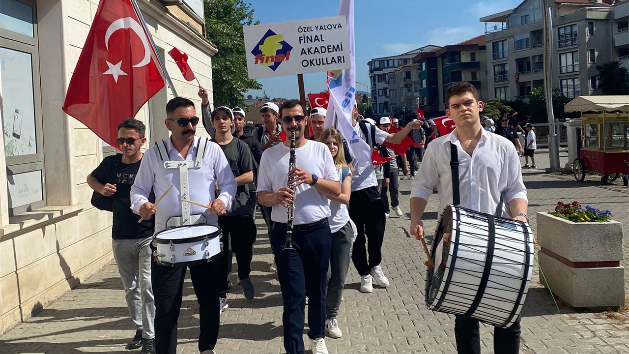 Yalova Final Vi̇p Okulları (8)