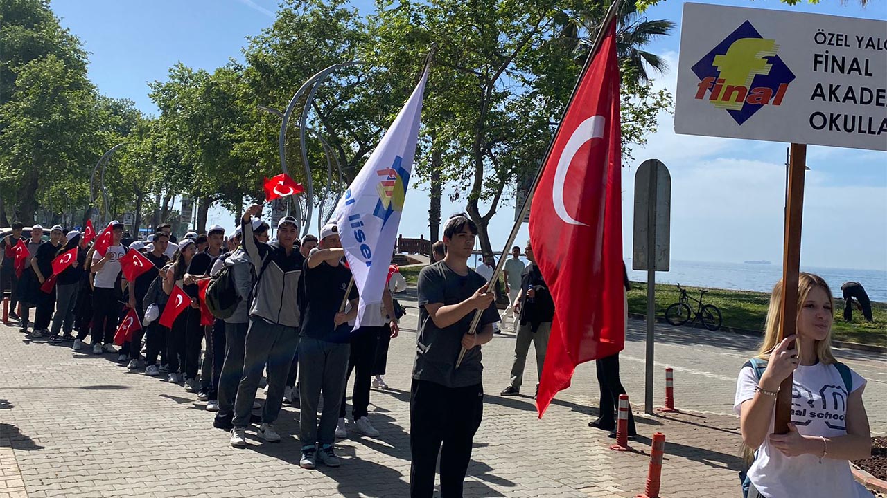 Yalova Final Vi̇p Okulları (9)