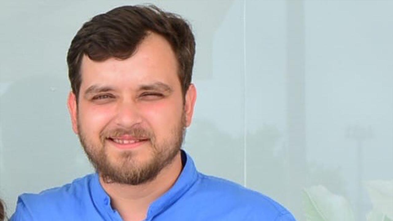 Yalova Genc Erkek Kayip Hacimehmet Koy Olu Bulunma (2)