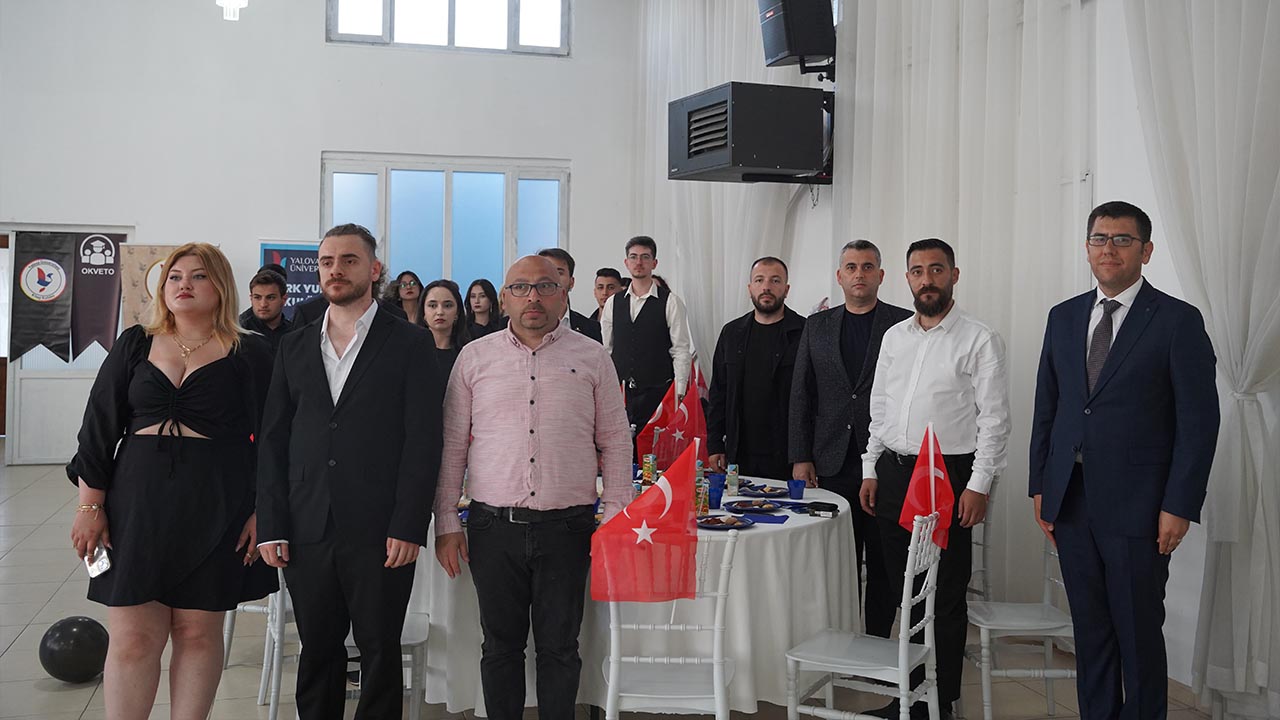 Yalova Genclik Balosu Ogrenci Kulupleri Toplulukları Dernegi Okveto (2)