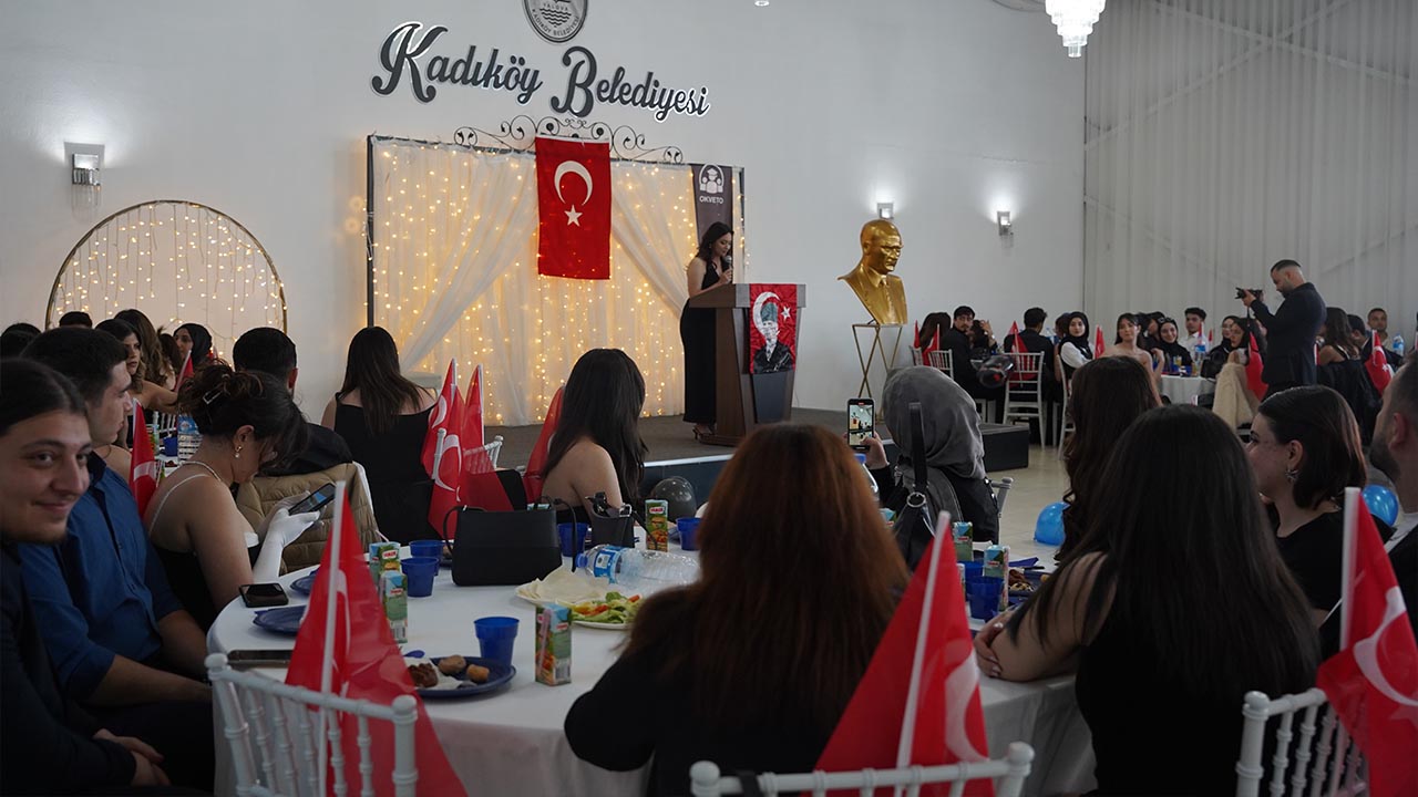 Yalova Genclik Balosu Ogrenci Kulupleri Toplulukları Dernegi Okveto (3)