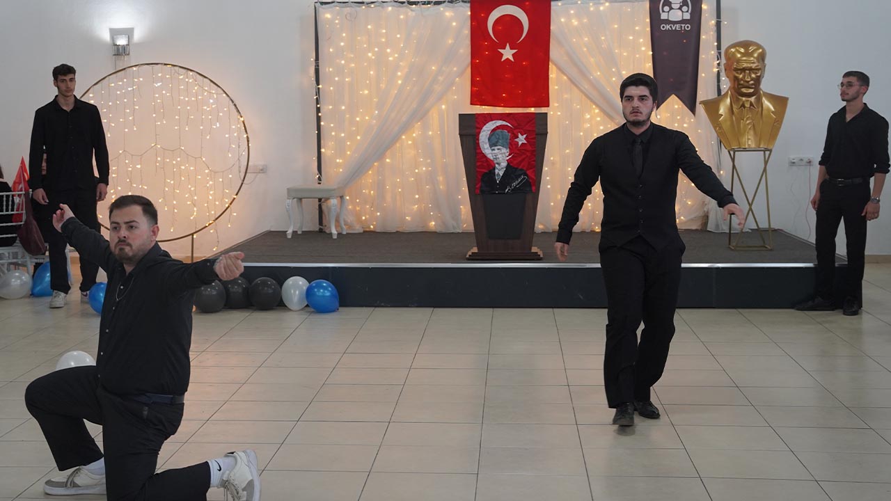Yalova Genclik Balosu Ogrenci Kulupleri Toplulukları Dernegi Okveto (4)
