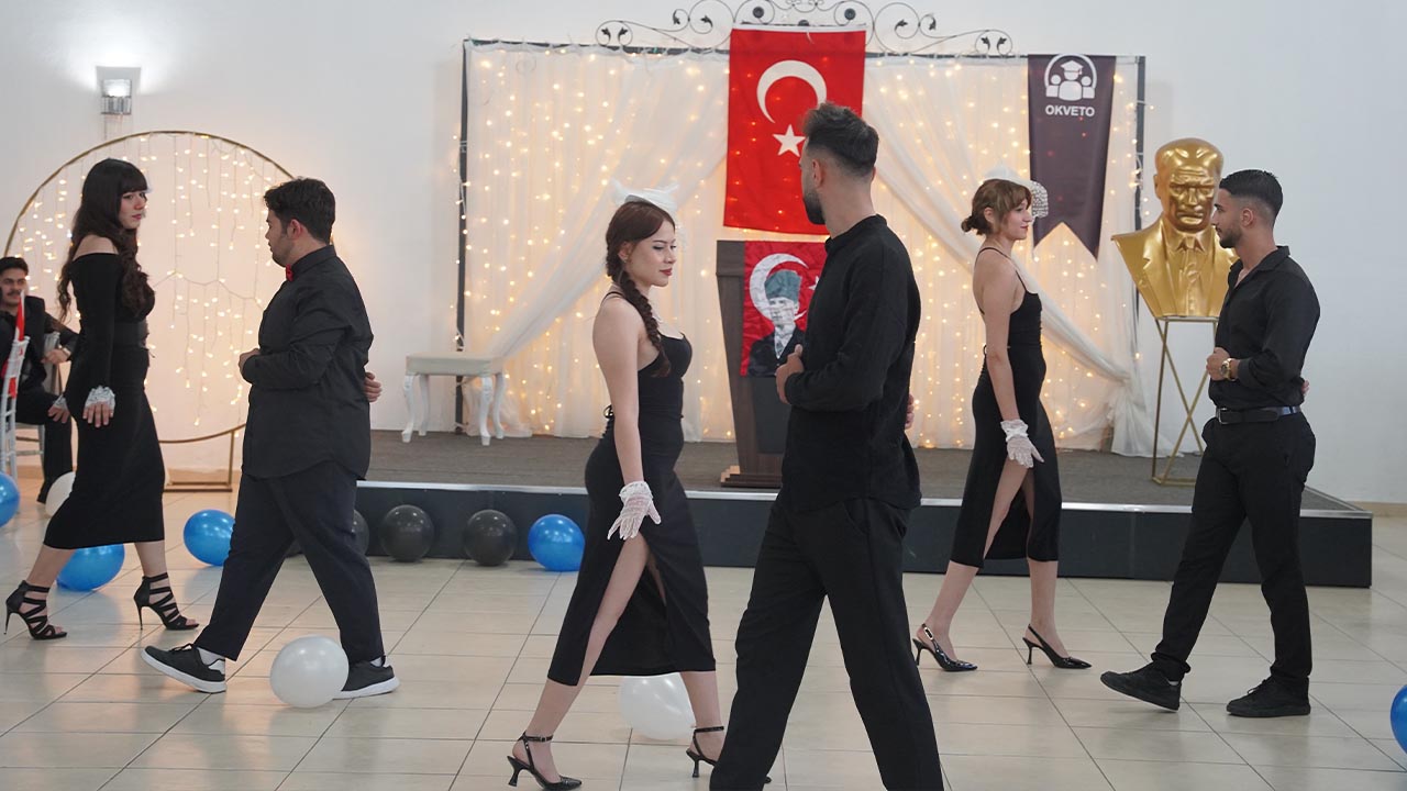 Yalova Genclik Balosu Ogrenci Kulupleri Toplulukları Dernegi Okveto (5)