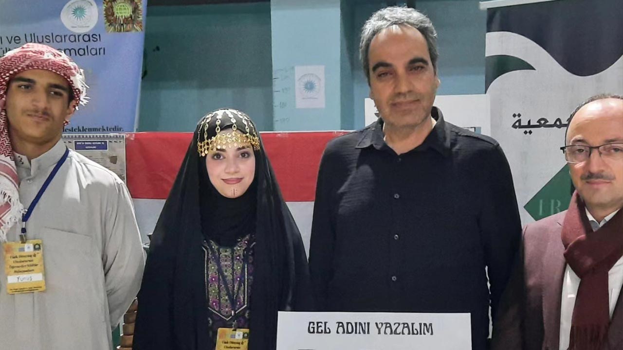 Yalova Genclik Merkez Unides Kultur Dans (1)