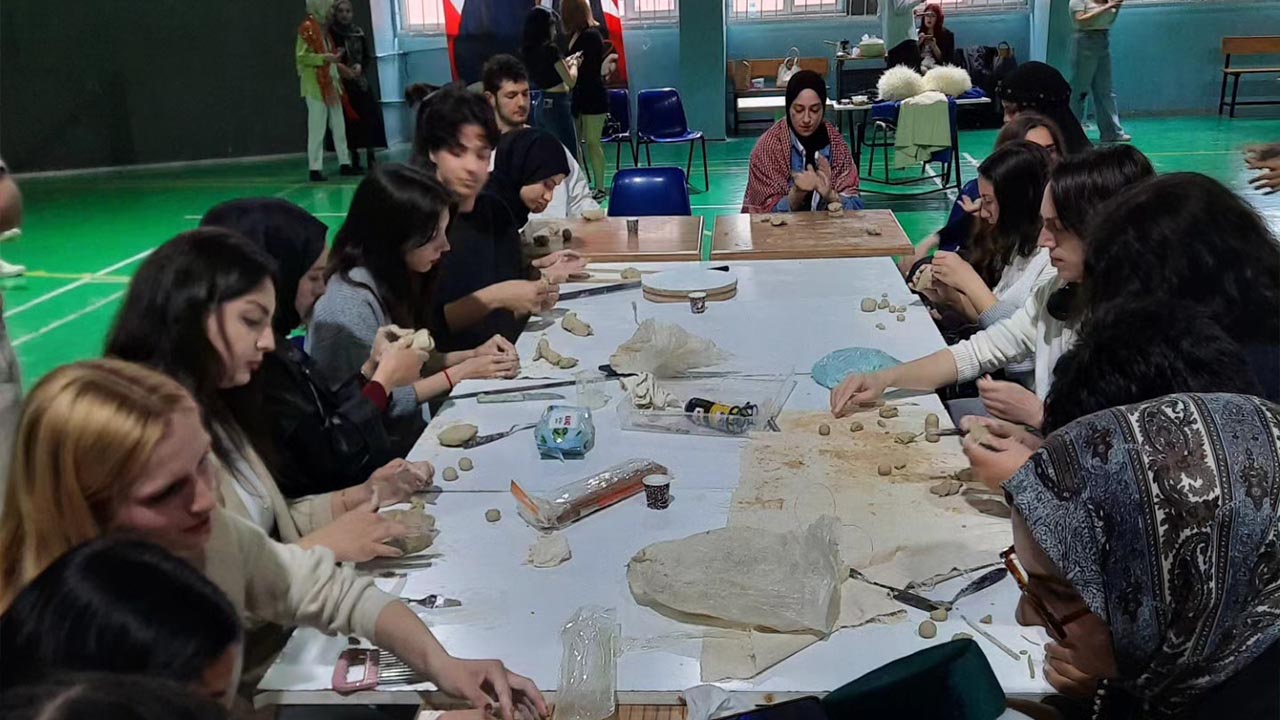 Yalova Genclik Merkez Unides Kultur Dans (3)