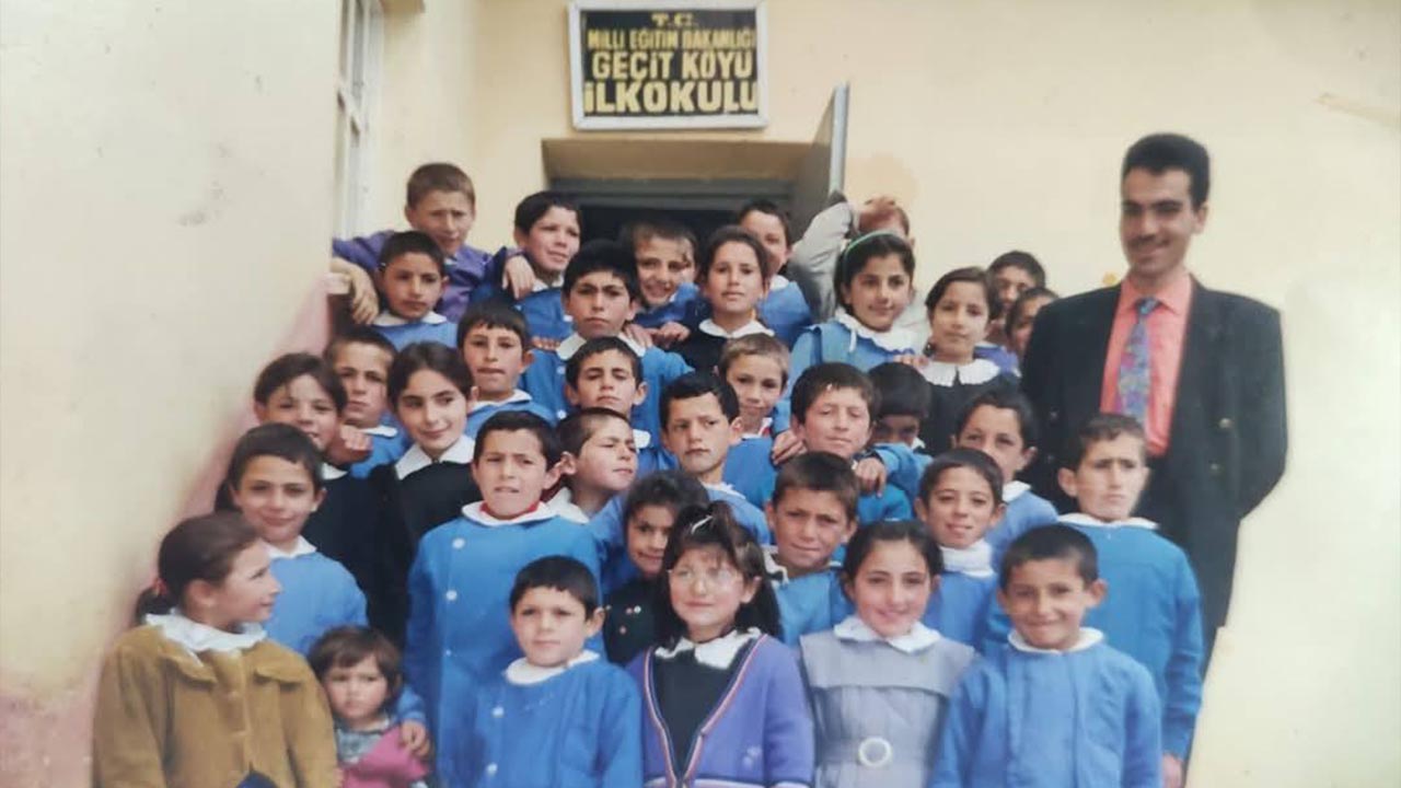Yalova Genclik Spor Mudur Salih Kilic Vefa Gecit Koy Surpriz (2)