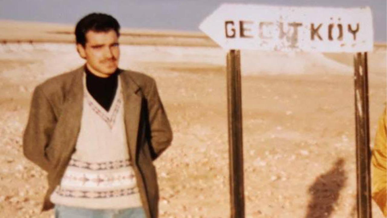 Yalova Genclik Spor Mudur Salih Kilic Vefa Gecit Koy Surpriz (3)