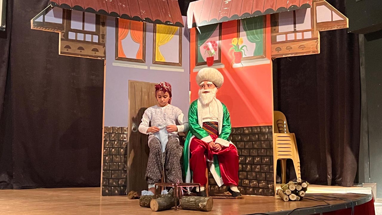 Yalova Gulkent Ilkokul Final Turkiye Yarisma (3)