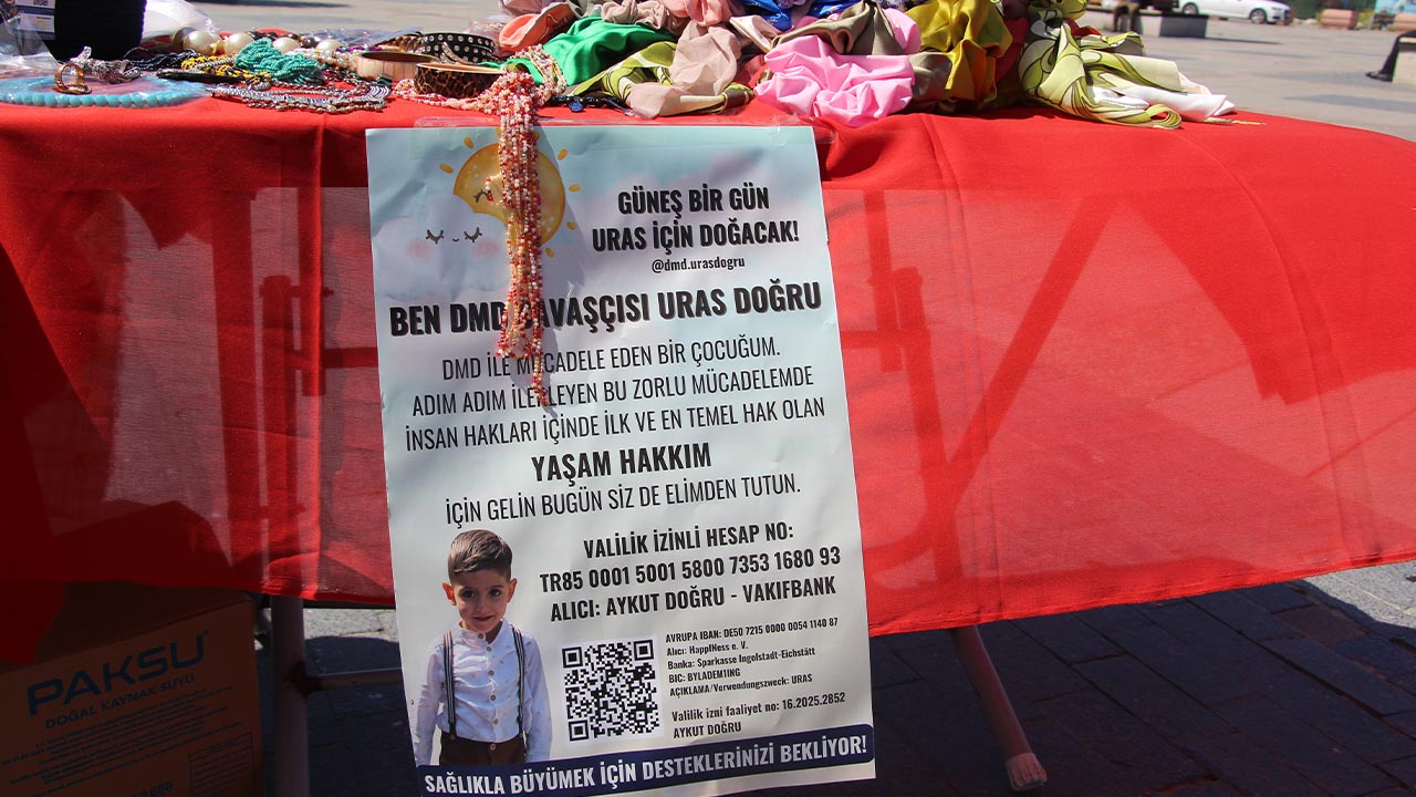 Yalova Hakim Dmd Kas Hastasi Ogul Yardim Kermes (3)