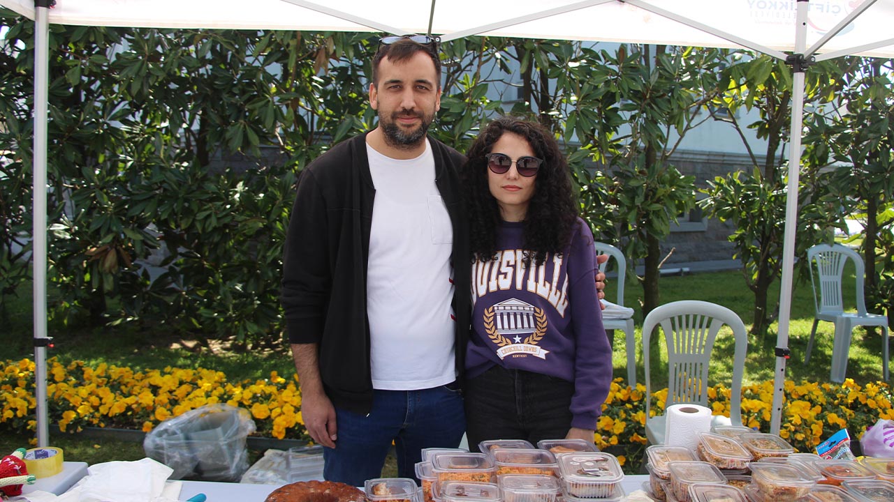 Yalova Hakim Dmd Kas Hastasi Ogul Yardim Kermes (5)