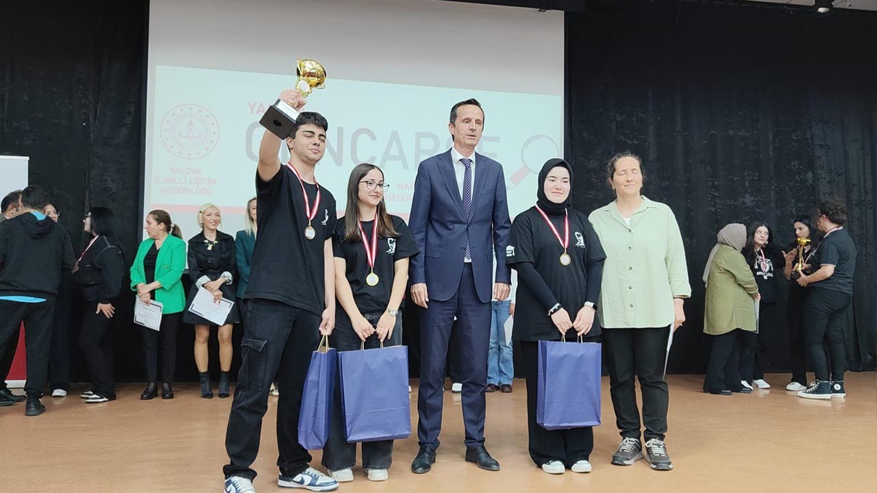 Yalova Il Milli Egitim Genc Ar Ge Birim Munazara Yarisma Sonuclar (3)