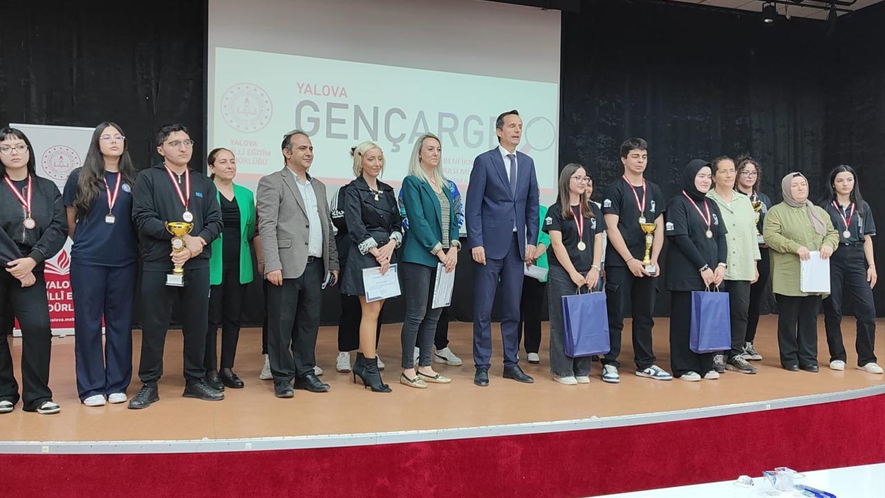 Yalova Il Milli Egitim Genc Ar Ge Birim Munazara Yarisma Sonuclar (4)