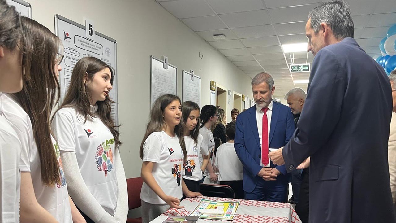 Yalova Il Milli Egitim Mudurluk Bilsem Tubitak (2)