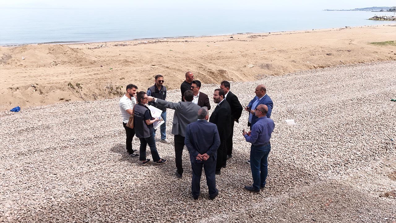 Yalova Il Ozel Idaresi Heyet Kent Proje Inceleme (3)