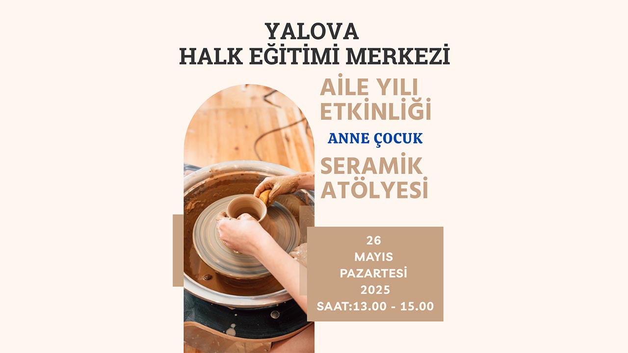 Yalova Il Saglik Mudurluk Uygulama Otel Yenidogan Canlandirma Egitim (1)