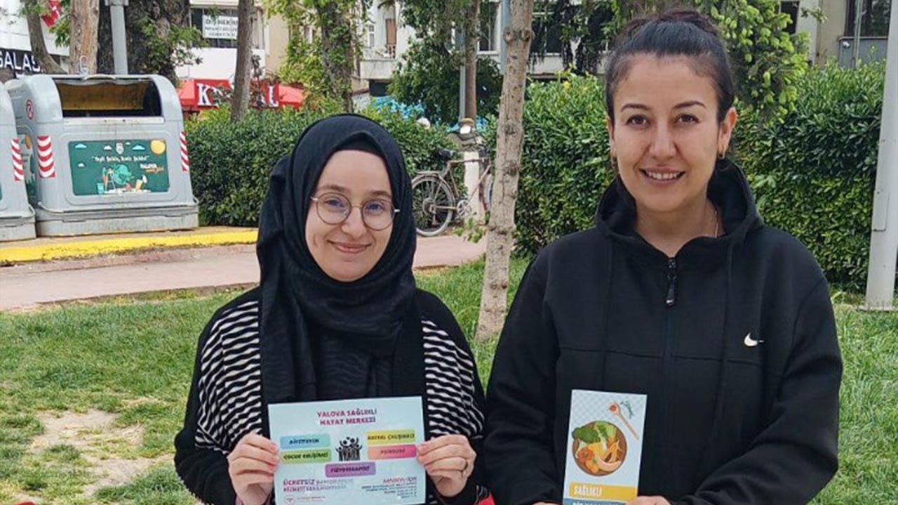Yalova Il Saglik Obezite Kilo (1)