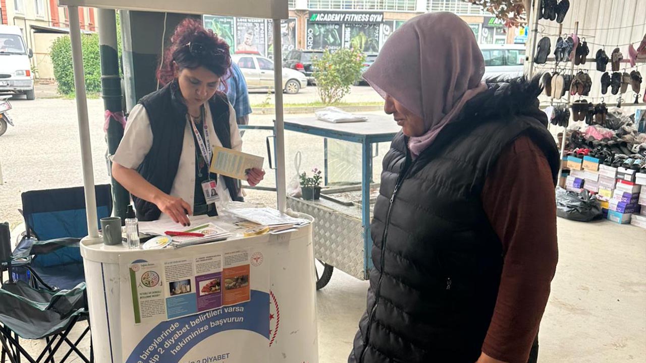 Yalova Il Saglik Obezite Kilo (2)