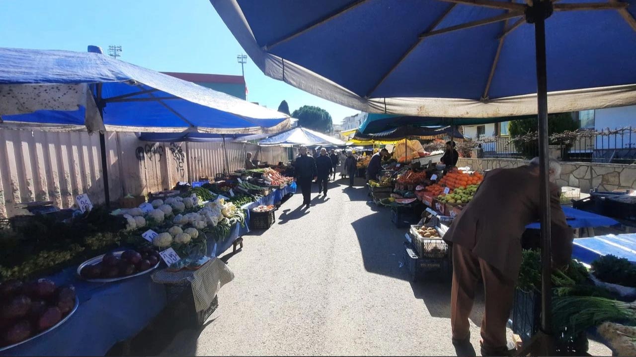 Yalova Ilceler Semt Pazari Takvimi (2)