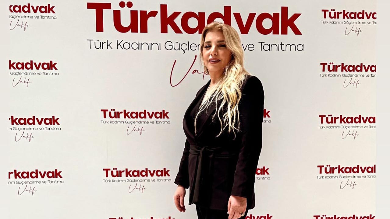 Yalova Iskadini Toplanti Istanbul (1)