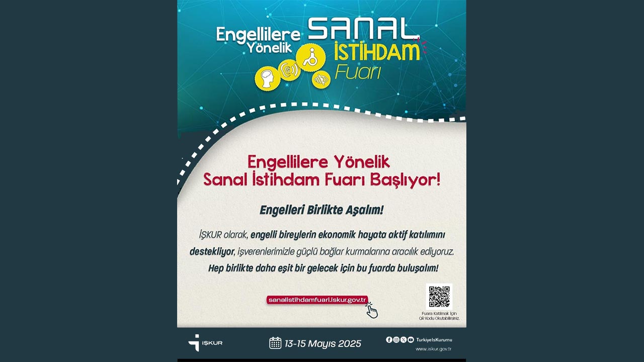 Yalova Iskur Mudur Engelliler Hafta Etkinlikler (2)